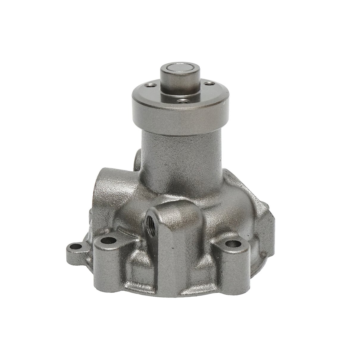 Pompa apa pentru Fiat, New Holland, motor Iveco OEM 504065104 TNS